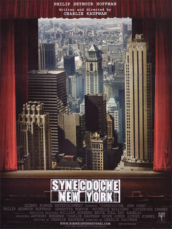 http://visibleinkmag.files.wordpress.com/2009/04/synecdoche_new_york_poster.jpg